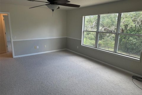 Casa en venta en Hudson, Florida, 4 dormitorios, 227.61 m2 № 2205287 - foto 22