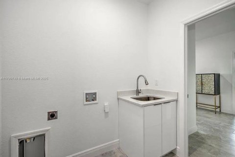 Casa en venta en LaBelle, Florida, 3 dormitorios, 139.82 m2 № 1676783 - foto 14