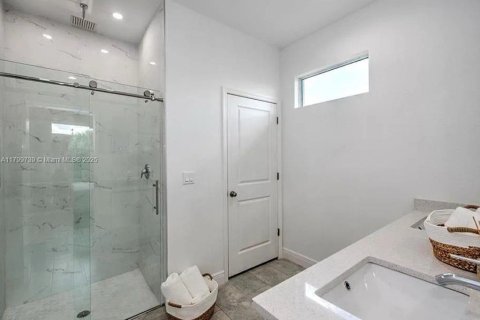 Casa en venta en LaBelle, Florida, 3 dormitorios, 139.82 m2 № 1676783 - foto 13