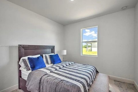 Casa en venta en LaBelle, Florida, 3 dormitorios, 139.82 m2 № 1676783 - foto 11
