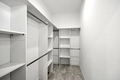 Casa en venta en LaBelle, Florida, 3 dormitorios, 139.82 m2 № 1676783 - foto 10