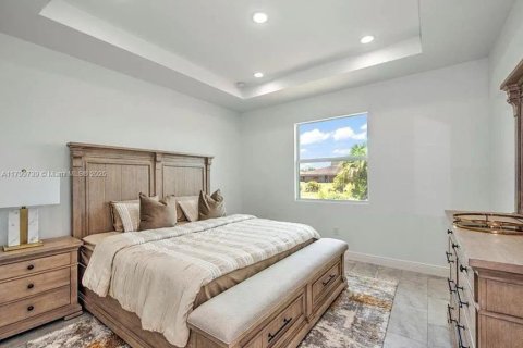 Casa en venta en LaBelle, Florida, 3 dormitorios, 139.82 m2 № 1676783 - foto 8
