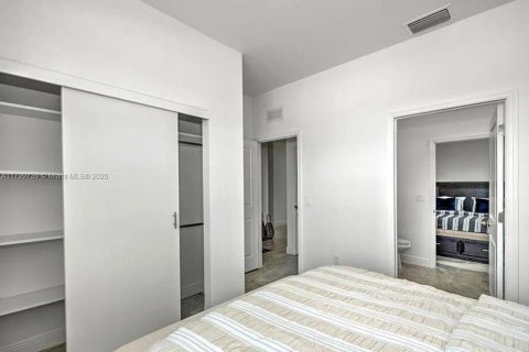 Casa en venta en LaBelle, Florida, 3 dormitorios, 139.82 m2 № 1676783 - foto 2