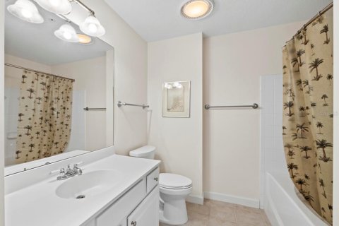 Купить кондоминиум в Сарасота, Флорида 6 комнат, 65.03м2, № 2344509 - фото 26