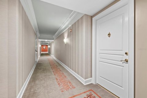 Купить кондоминиум в Сарасота, Флорида 6 комнат, 65.03м2, № 2344509 - фото 9