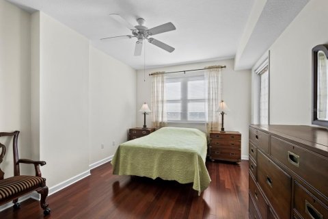 Купить кондоминиум в Сарасота, Флорида 6 комнат, 65.03м2, № 2344509 - фото 22