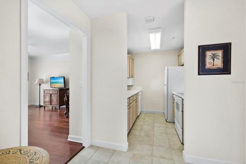 Купить кондоминиум в Сарасота, Флорида 6 комнат, 65.03м2, № 2344509 - фото 11