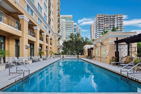 Купить кондоминиум в Сарасота, Флорида 6 комнат, 65.03м2, № 2344509 - фото 29