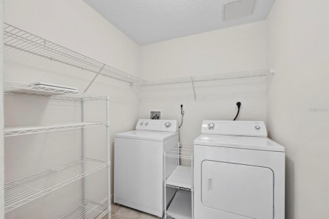 Купить кондоминиум в Сарасота, Флорида 6 комнат, 65.03м2, № 2344509 - фото 27