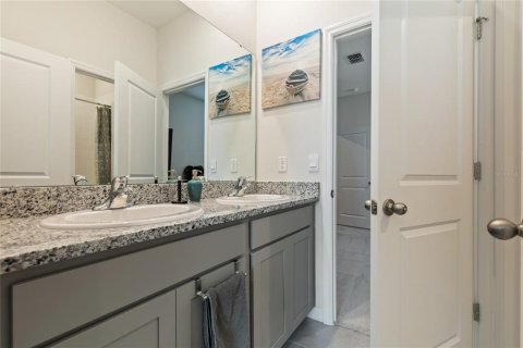 Villa ou maison à vendre à Riverview, Floride: 4 chambres, 259.94 m2 № 1744501 - photo 6