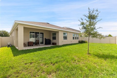 Villa ou maison à vendre à Riverview, Floride: 4 chambres, 259.94 m2 № 1744501 - photo 2