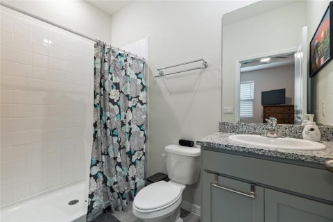 Villa ou maison à vendre à Riverview, Floride: 4 chambres, 259.94 m2 № 1744501 - photo 11