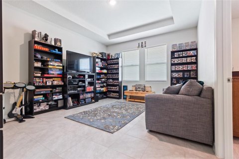 Villa ou maison à vendre à Riverview, Floride: 4 chambres, 259.94 m2 № 1744501 - photo 8