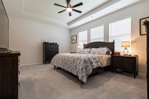Villa ou maison à vendre à Riverview, Floride: 4 chambres, 259.94 m2 № 1744501 - photo 17
