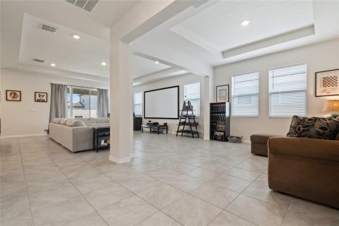 Villa ou maison à vendre à Riverview, Floride: 4 chambres, 259.94 m2 № 1744501 - photo 12