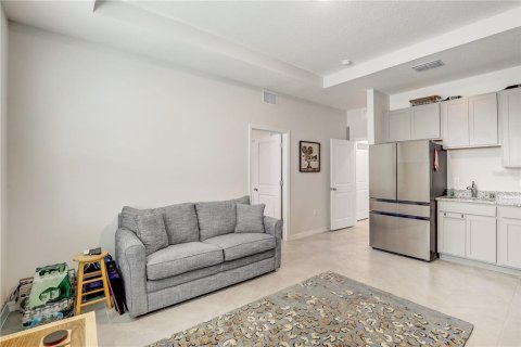 House in Riverview, Florida 4 bedrooms, 259.94 sq.m. № 1744501 - photo 21