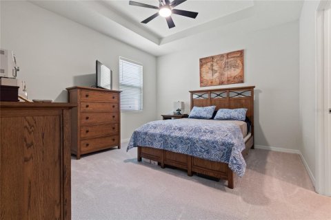 Villa ou maison à vendre à Riverview, Floride: 4 chambres, 259.94 m2 № 1744501 - photo 10