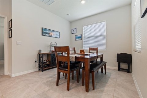 Villa ou maison à vendre à Riverview, Floride: 4 chambres, 259.94 m2 № 1744501 - photo 14