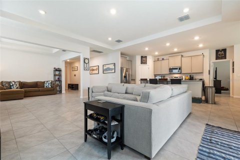 Villa ou maison à vendre à Riverview, Floride: 4 chambres, 259.94 m2 № 1744501 - photo 13