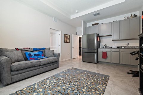 Villa ou maison à vendre à Riverview, Floride: 4 chambres, 259.94 m2 № 1744501 - photo 9