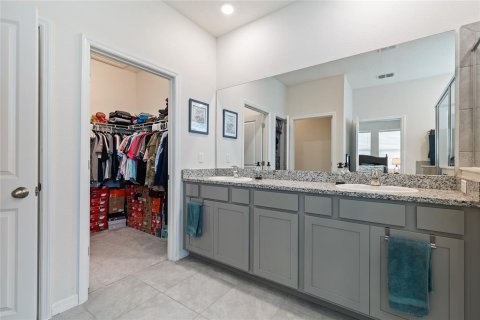 Villa ou maison à vendre à Riverview, Floride: 4 chambres, 259.94 m2 № 1744501 - photo 16