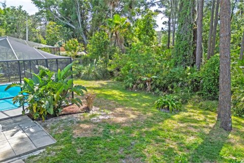 House in New Port Richey, Florida 3 bedrooms, 176.14 sq.m. № 1602418 - photo 3