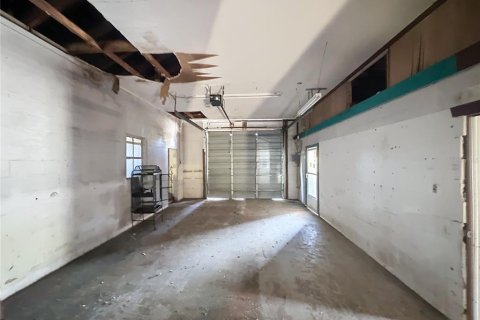 Propiedad comercial en venta en De Leon Springs, Florida, 155.52 m2 № 1010357 - foto 26