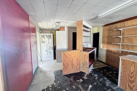 Propiedad comercial en venta en De Leon Springs, Florida, 155.52 m2 № 1010357 - foto 6