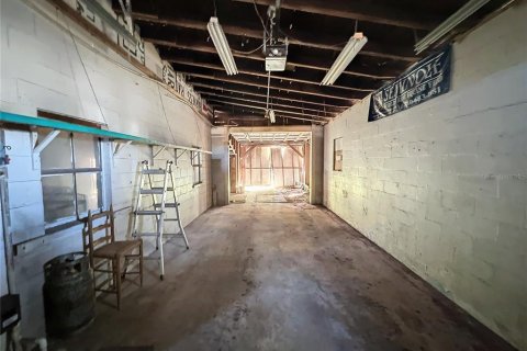 Propiedad comercial en venta en De Leon Springs, Florida, 155.52 m2 № 1010357 - foto 21