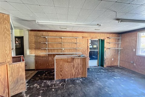 Propiedad comercial en venta en De Leon Springs, Florida, 155.52 m2 № 1010357 - foto 5