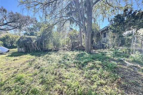 Propiedad comercial en venta en De Leon Springs, Florida, 155.52 m2 № 1010357 - foto 15