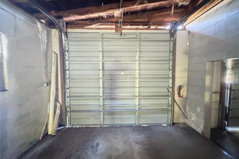 Propiedad comercial en venta en De Leon Springs, Florida, 155.52 m2 № 1010357 - foto 20