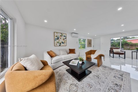 Villa ou maison à vendre à Homestead, Floride: 4 chambres, 148.83 m2 № 2031988 - photo 20