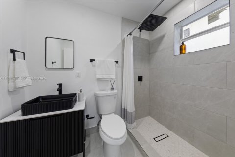 Villa ou maison à vendre à Homestead, Floride: 4 chambres, 148.83 m2 № 2031988 - photo 27