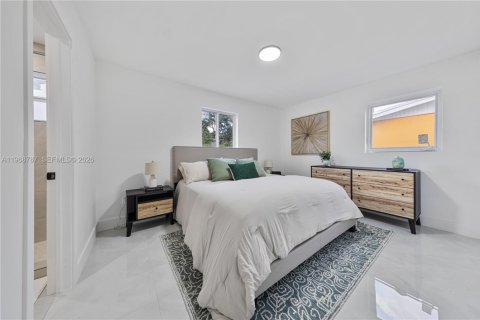 Villa ou maison à vendre à Homestead, Floride: 4 chambres, 148.83 m2 № 2031988 - photo 26