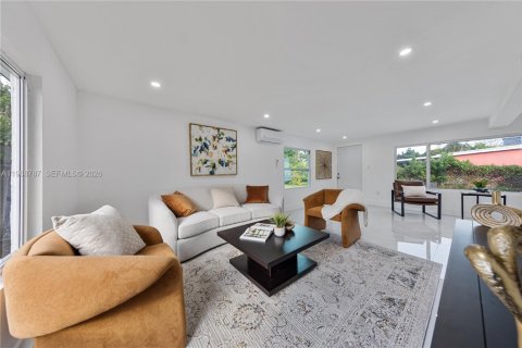 Villa ou maison à vendre à Homestead, Floride: 4 chambres, 148.83 m2 № 2031988 - photo 19