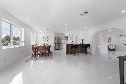 Villa ou maison à vendre à Homestead, Floride: 4 chambres, 148.83 m2 № 2031988 - photo 6