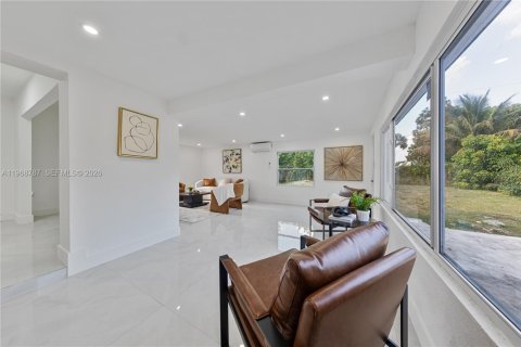 Villa ou maison à vendre à Homestead, Floride: 4 chambres, 148.83 m2 № 2031988 - photo 16