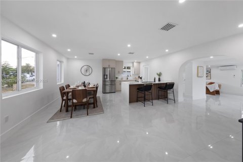 Villa ou maison à vendre à Homestead, Floride: 4 chambres, 148.83 m2 № 2031988 - photo 23