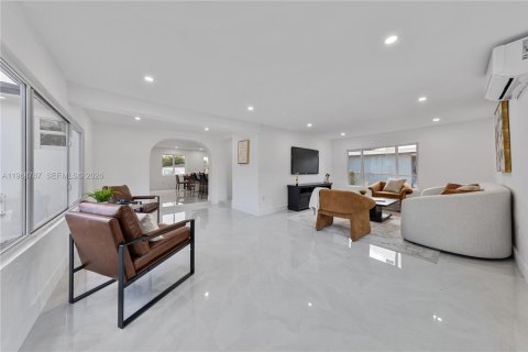 Villa ou maison à vendre à Homestead, Floride: 4 chambres, 148.83 m2 № 2031988 - photo 18