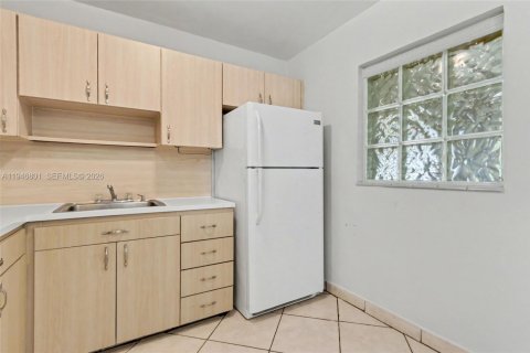 Купить виллу или дом в Мирамар, Флорида 2 спальни, 87.61м2, № 2003470 - фото 13