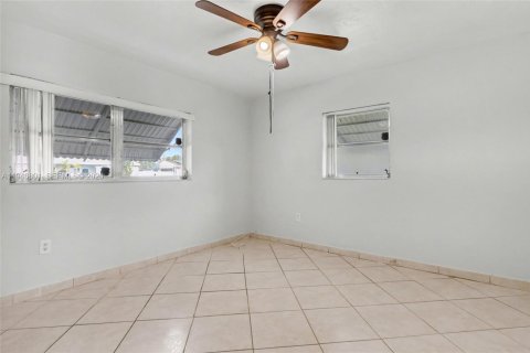 Купить виллу или дом в Мирамар, Флорида 2 спальни, 87.61м2, № 2003470 - фото 26