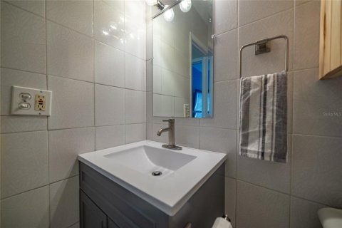 Copropriété à vendre à Tampa, Floride: 1 chambre, 63.36 m2 № 1900530 - photo 19
