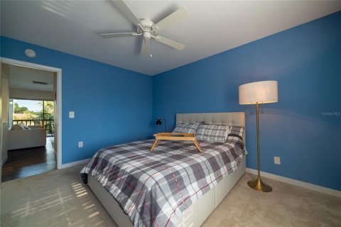 Copropriété à vendre à Tampa, Floride: 1 chambre, 63.36 m2 № 1900530 - photo 24