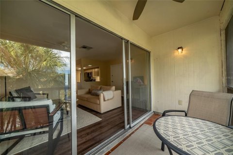 Copropriété à vendre à Tampa, Floride: 1 chambre, 63.36 m2 № 1900530 - photo 12