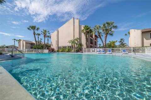 Copropriété à vendre à Tampa, Floride: 1 chambre, 63.36 m2 № 1900530 - photo 3