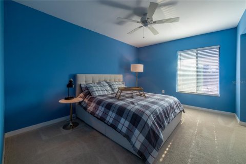 Copropriété à vendre à Tampa, Floride: 1 chambre, 63.36 m2 № 1900530 - photo 20