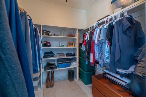 Copropriété à vendre à Tampa, Floride: 1 chambre, 63.36 m2 № 1900530 - photo 25