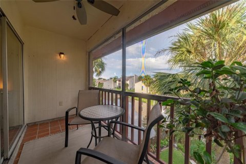 Copropriété à vendre à Tampa, Floride: 1 chambre, 63.36 m2 № 1900530 - photo 11