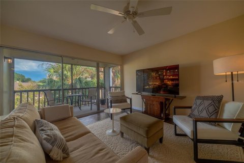 Copropriété à vendre à Tampa, Floride: 1 chambre, 63.36 m2 № 1900530 - photo 6